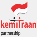 kemitraan.or.id