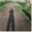 blackprinceroad.com