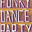 funky-dance-party.tumblr.com