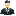 htmltutorialspoint.blogspot.com