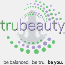 trubeautymovement.com