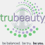 trubeautymovement.com