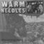 warmneedles.bandcamp.com