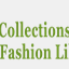 collectionsfastfashionlille.com