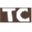 tcpulserasymas.es