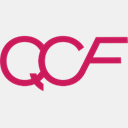 qcf.net.au