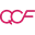 qcf.net.au