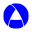 help.asthis.net