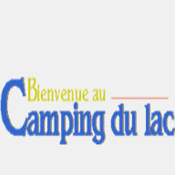 camping.tuffe.fr