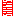silibis.net