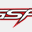 gsfracing.com