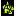 bfpainting.com.au