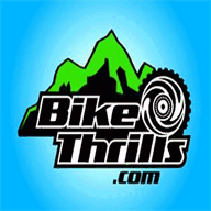 bikethrills.com