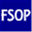 fsop.net