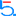 b5srl.eu