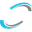 concordenvironmental.net