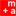 munozalbin.com