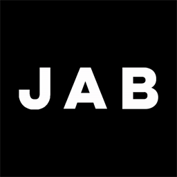 jab-blog.com