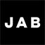 jab-blog.com