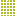 ateassessments.org