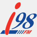 i98fm.com.au