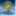 gotarotaria.org