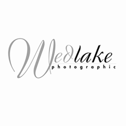 wedlake.com