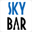 skybarcafe.pl
