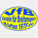 vfbkuerten.de