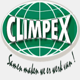 climpex.nl