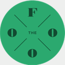 thefoooswe.se