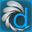 doshaheen.com