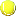 tsc-morat.ch