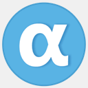 alphawebdeveloper.com