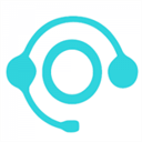 aprioriglass.com