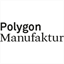 polygonmanufaktur.de