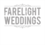 farelightweddings.com