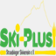 ski-plus.de