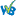 wonderbranding.com
