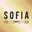 pizzeriasofia.ca