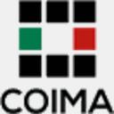 commissionedpainter.com