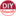 diytutorial.wordpress.com