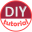 diytutorial.wordpress.com