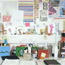 winchesterstudio.soton.ac.uk