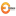 enlacesolutions.com