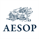 aesophouse.co.jp