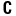 coeo-project.com