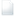 jangnakwon.com