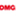 dmgwerbeagentur.de