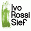 ivo-rossi-sief.at